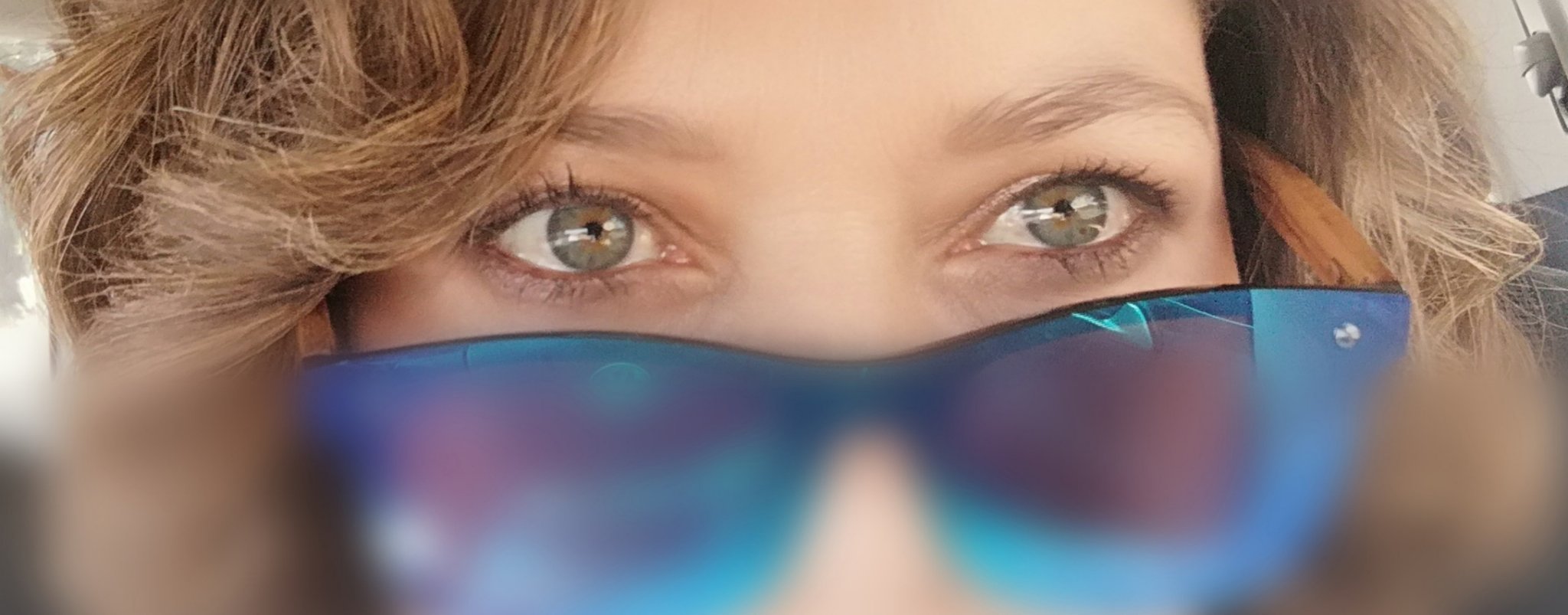 AlisonSeptember's profile picture. Professor, Division of Physiological Sciences, University of Cape Town, Honorary Professor University of Stirling,  Scotland , I tweet what I like