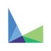 Logiwa (@logiwawms) Twitter profile photo Logiwa (@logiwawms) Twitter profile photo
