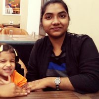 Shatakshi Srivastava (@shatakshisriv15) 's Twitter Profile Photo Shatakshi Srivastava (@shatakshisriv15) 's Twitter Profile Photo