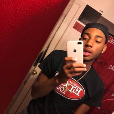 official JROB snapchat: jrob_jordan Instagram: @jrob.jordan