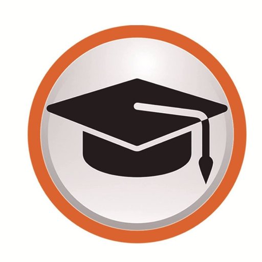 academianetco's profile picture. Centro de Entrenamiento Mikrotik Colombia, cursos de Certificación  #MTCNA, #MTCRE, #MTCTCE, #MTCIPv6E, #MTCWE,  #MTCUME, #MTCINE WEB: https://t.co/1dLVW4LqJ2