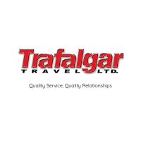 Trafalgar Travel Ltd. (@trafalgartmc) 's Twitter Profile