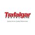 Trafalgar Travel Ltd. (@trafalgartmc) Twitter profile photo Trafalgar Travel Ltd. (@trafalgartmc) Twitter profile photo