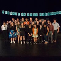 BGHS Tech Crew (@bghstechcrew) 's Twitter Profile Photo BGHS Tech Crew (@bghstechcrew) 's Twitter Profile Photo