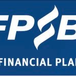 The Financial Planning Standards Board. Developing standards, Governing and Certifying Financial Planning professionals in Ireland. RT/like not an endorsement