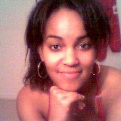 MissNicoleK's profile picture. Canadian lawyer with a passion for human rights & sports law.