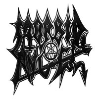 MorbidAngelOfficial (@official_morbid) 's Twitter Profile