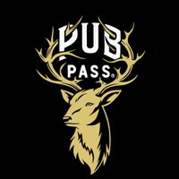 PubPass (@pubpass) 's Twitter Profile