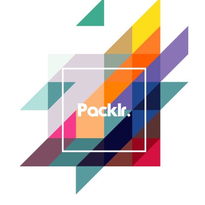 thepacklr's profile picture. We are everything packaging. We consult, design and supply. No gimmicky promotions here. It’s simple: our best price, the first time around.