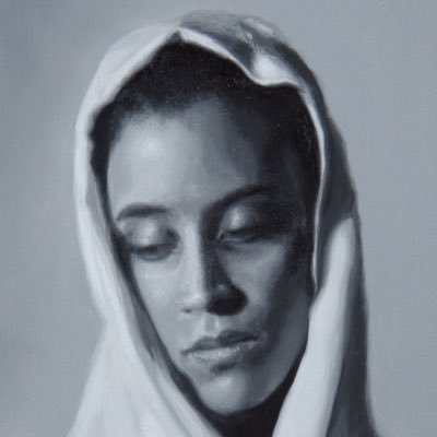 Linden Hopwoodさんのプロフィール画像