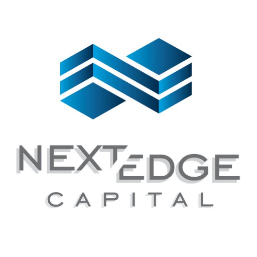 NextEdgeCapital Profile Picture