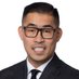 Kenny Truong (@fastagent) Twitter profile photo Kenny Truong (@fastagent) Twitter profile photo