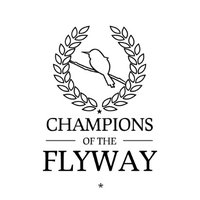 Champions of the Flyway (@flywaychampions) 's Twitter Profile