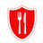 statefoodsafety's avatar