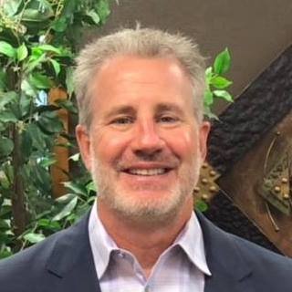 THECOLLEGEPRO Profile Picture