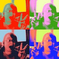 Carolyn Snider (@csnider4541) 's Twitter Profile