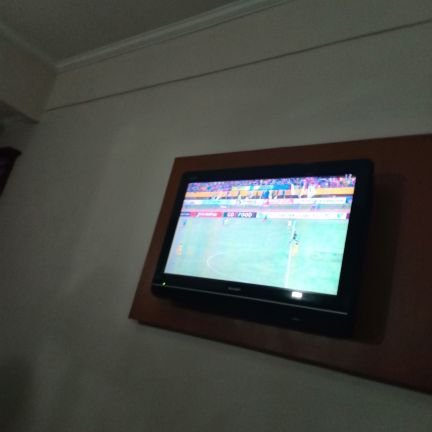 Deiyaiselatan's profile picture. 