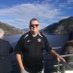 Dave Roberts (@brothergrim2) Twitter profile photo Dave Roberts (@brothergrim2) Twitter profile photo