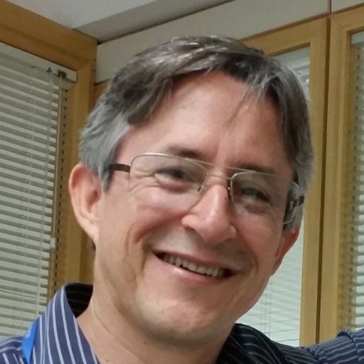 jrviterbo1's profile picture. 