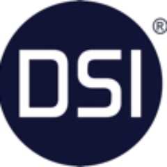 dsicolombia's profile picture. Computadores portatiles y de escritorio en Bogota, Colombia, servicios y tecnologia en general, Soporte Tecnico, reparacion con la mejor calidad y precios.