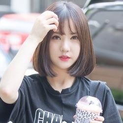 がみちゃん🐼さんのプロフィール画像