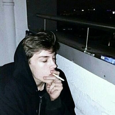 Sad Boy (@LucasDashi) / X