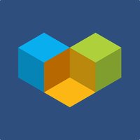 Visual Composer (@visualcomposer) 's Twitter Profile