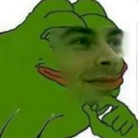 J. (@rvn_j_) 's Twitter Profile