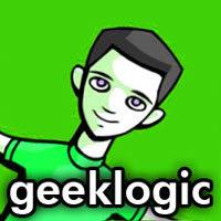 Adoro tecnologia e cultura GEEK. Dã!