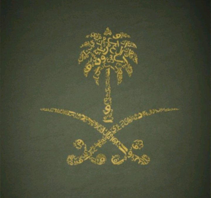 yahay32233's profile picture. 