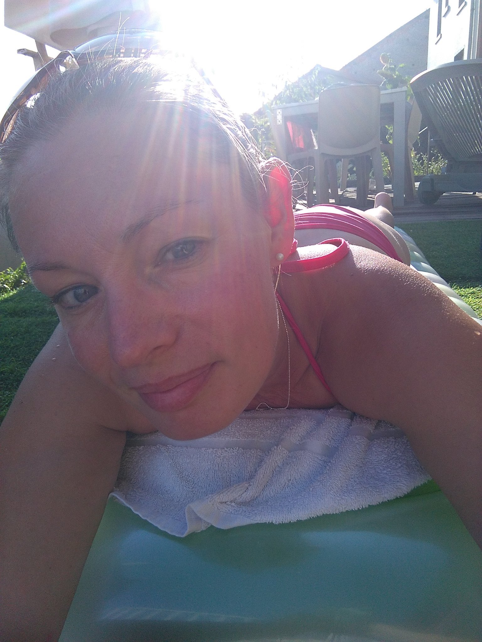 champagne94's profile picture. 