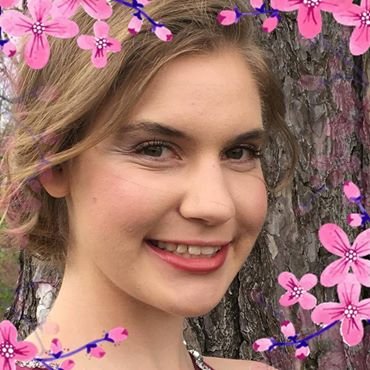 NyctOWL_Abby's profile picture. 