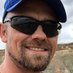John Klever (@johnfklever) Twitter profile photo John Klever (@johnfklever) Twitter profile photo