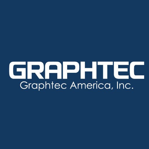 Graphtec proudly acknowledges its standing as a world leader in cutting technology. Roll-feed cutters, flatbed cutters, medium-to-large format digital cutters.