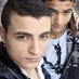 Nedim türkmen (@nedimtrkmen7) Twitter profile photo Nedim türkmen (@nedimtrkmen7) Twitter profile photo