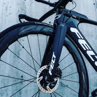 73Degrees Keynsham (@73degreesbikes) 's Twitter Profile Photo