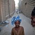 UNODC Sahel Programme (@unodc_sahel) Twitter profile photo UNODC Sahel Programme (@unodc_sahel) Twitter profile photo