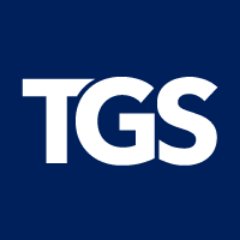 TGS Insurance