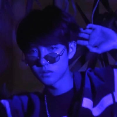 nctunsoIved's profile picture. (CLOSED)