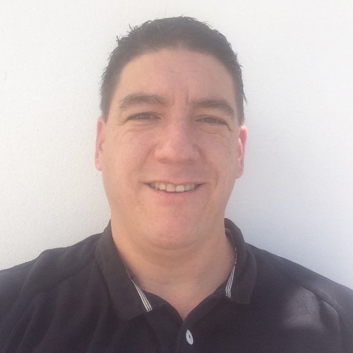 anthonycooper6's profile picture. Curioso por lo nuevo, inquieto, optimista y siempre en buscando nuevas experiencias y conocimiento.