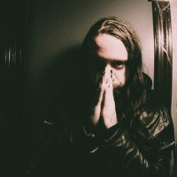 Matthew Hasting (@matthewhasting) 's Twitter Profile