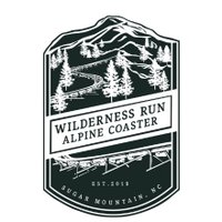 Wilderness Run Alpine Coaster (@wildruncoaster) 's Twitter Profile
