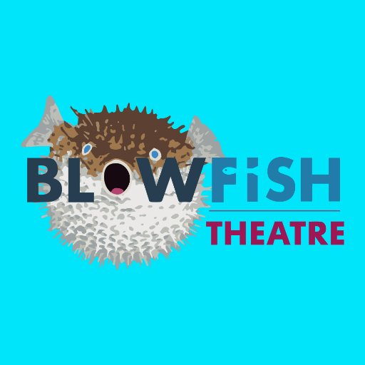 Blowfish Theatre