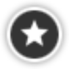 coachingchatter's profile picture. 