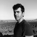 giuliano resce (@giulianoresce) Twitter profile photo giuliano resce (@giulianoresce) Twitter profile photo