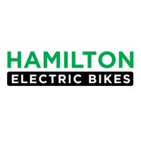 Hamilton Electric Bikes (@ebikeshamilton) 's Twitter Profile Photo Hamilton Electric Bikes (@ebikeshamilton) 's Twitter Profile Photo