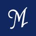 The McElroy Family (@mcelroyfamily) Twitter profile photo The McElroy Family (@mcelroyfamily) Twitter profile photo