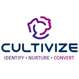 @cultivize