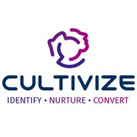 Cultivize(@cultivize) 's Twitter Profile Photo