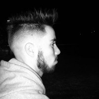 Joao Martins (@xmartins14x) 's Twitter Profile